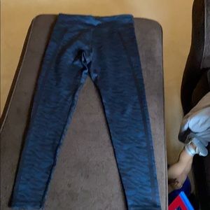 Good Used Condition Swetty Betty leggings